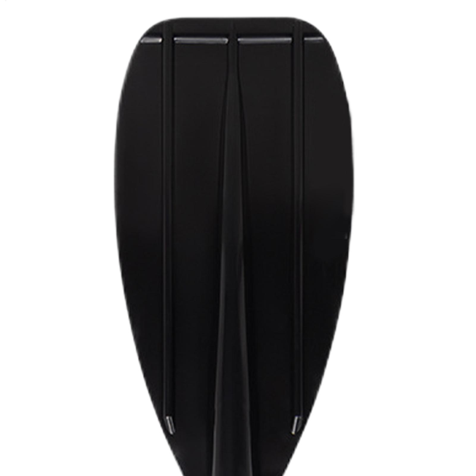2-Section Carbon Fiber Kayak P - огляд і ціна Fishing Lure Blade Bait